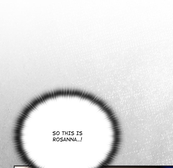 Thrust & Conquer - Chapter 29 Page 69