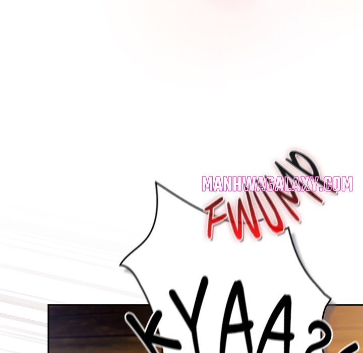 Thrust & Conquer - Chapter 3 Page 194