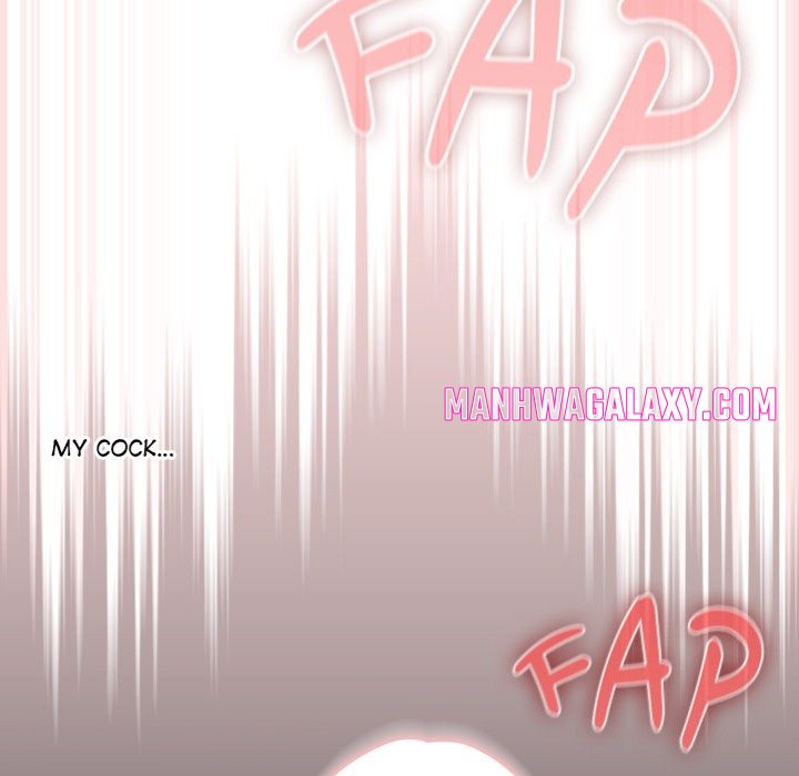 Thrust & Conquer - Chapter 3 Page 7