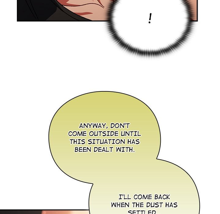 Thrust & Conquer - Chapter 30 Page 105