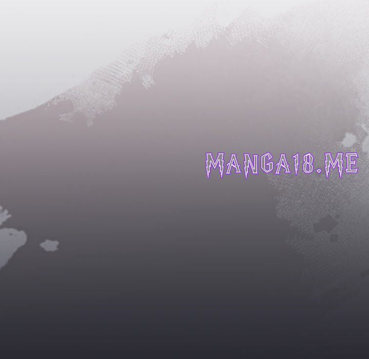 Thrust & Conquer - Chapter 30 Page 123