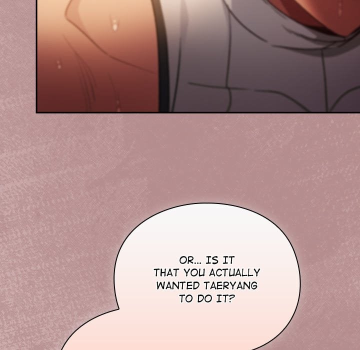 Thrust & Conquer - Chapter 30 Page 13