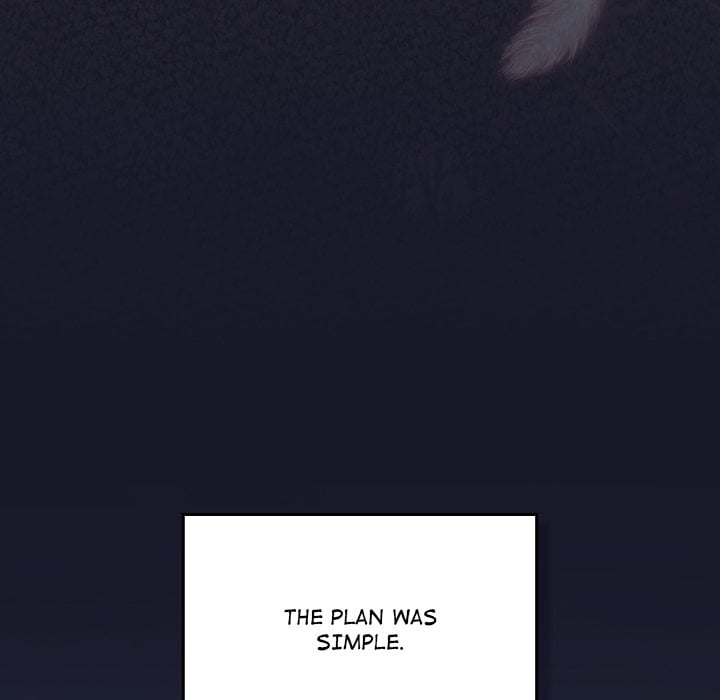 Thrust & Conquer - Chapter 30 Page 131