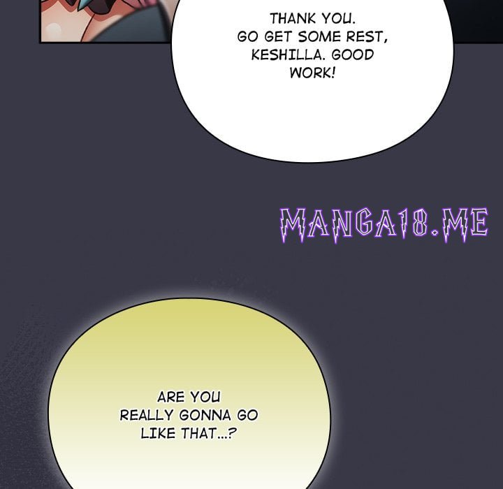 Thrust & Conquer - Chapter 30 Page 150