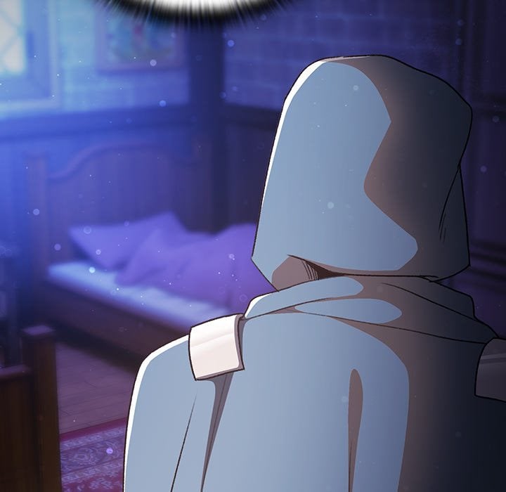 Thrust & Conquer - Chapter 30 Page 161