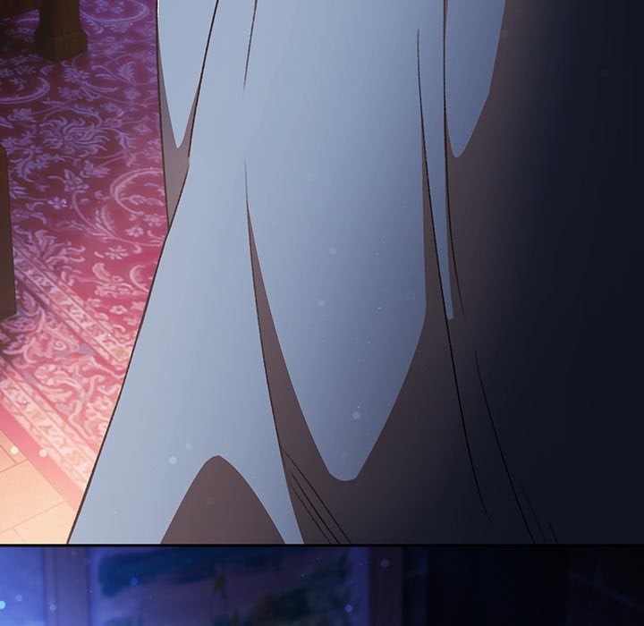 Thrust & Conquer - Chapter 30 Page 162