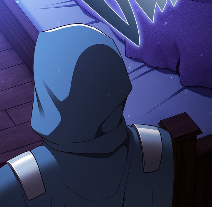 Thrust & Conquer - Chapter 30 Page 165