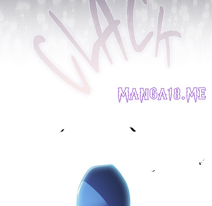 Thrust & Conquer - Chapter 30 Page 179