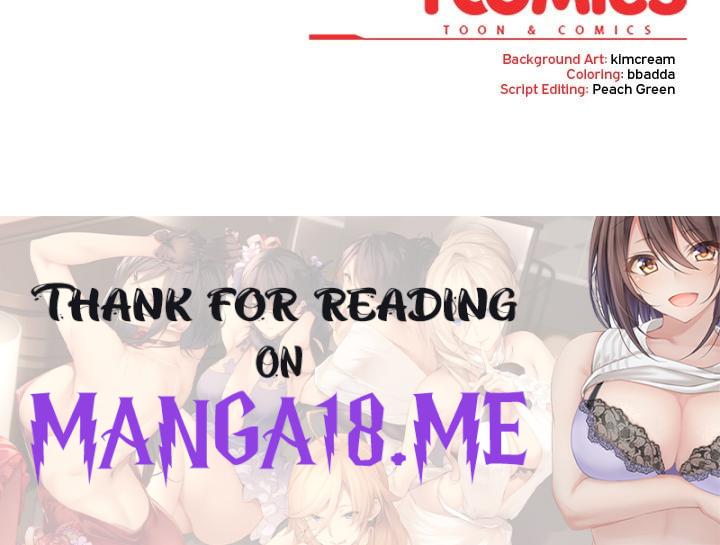 Thrust & Conquer - Chapter 30 Page 195