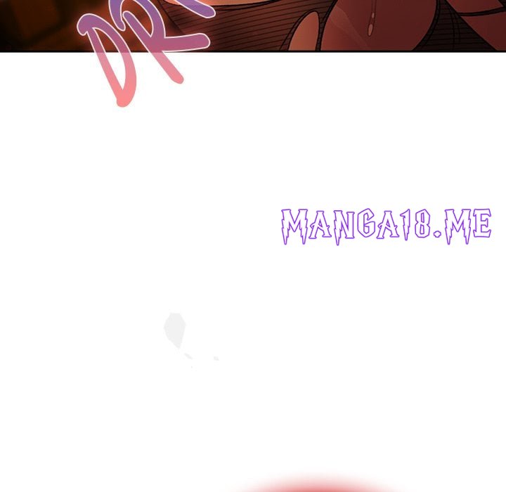 Thrust & Conquer - Chapter 30 Page 25