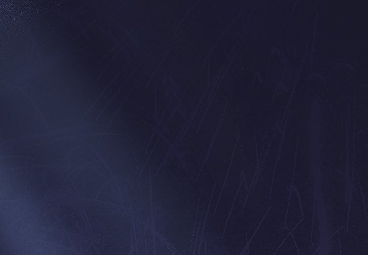 Thrust & Conquer - Chapter 31 Page 1