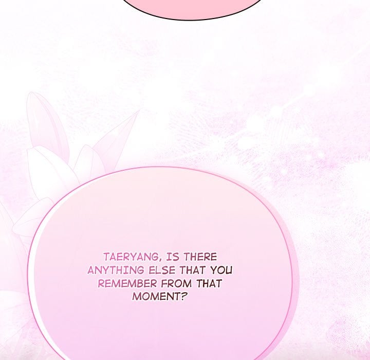 Thrust & Conquer - Chapter 31 Page 107