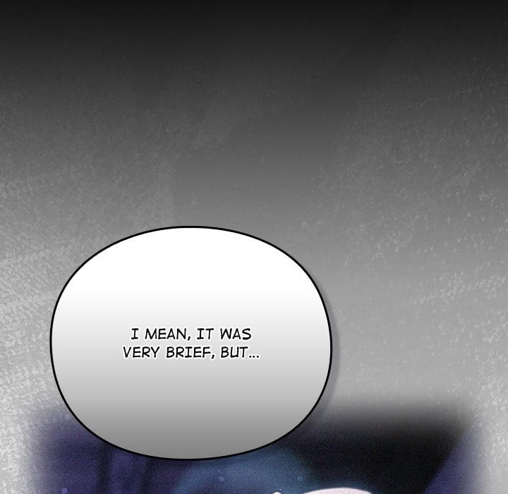 Thrust & Conquer - Chapter 31 Page 112