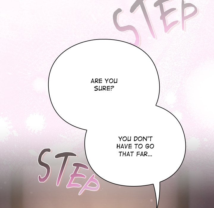 Thrust & Conquer - Chapter 31 Page 144