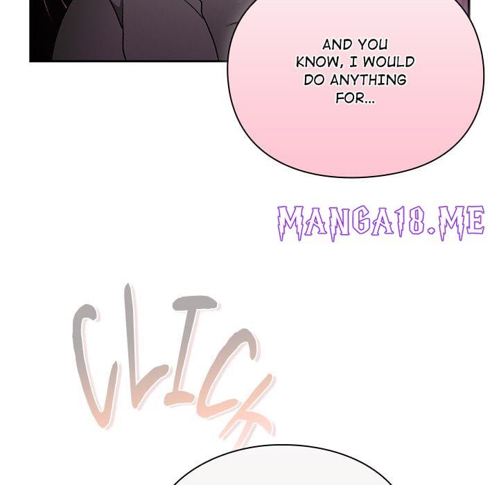 Thrust & Conquer - Chapter 31 Page 149