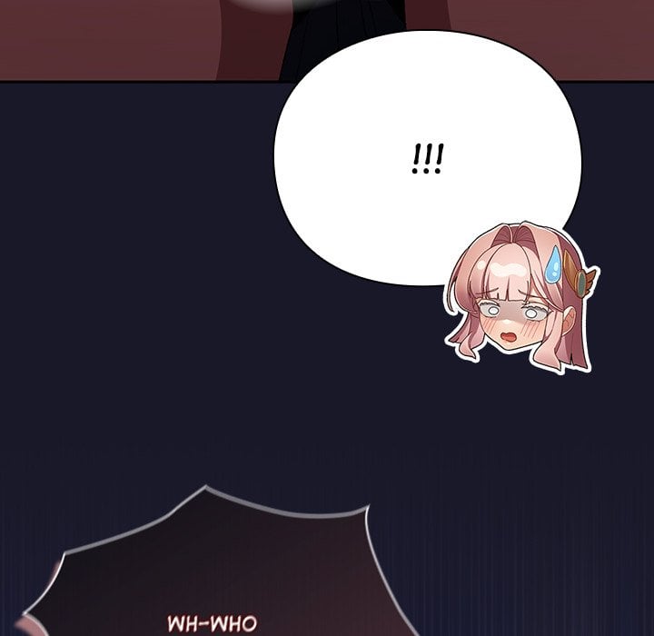 Thrust & Conquer - Chapter 31 Page 16