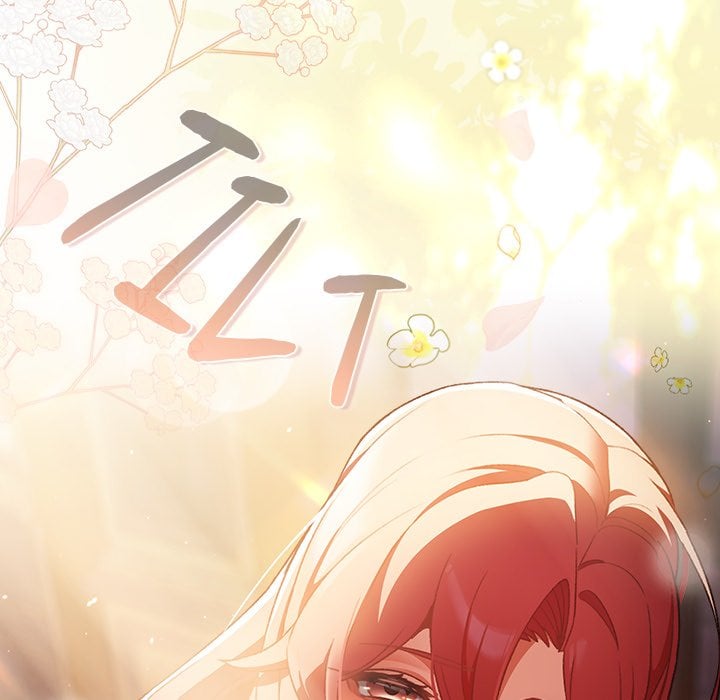 Thrust & Conquer - Chapter 31 Page 161