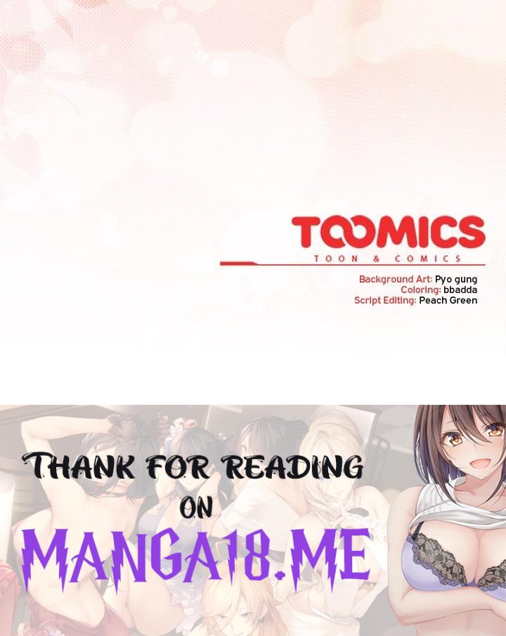 Thrust & Conquer - Chapter 31 Page 177