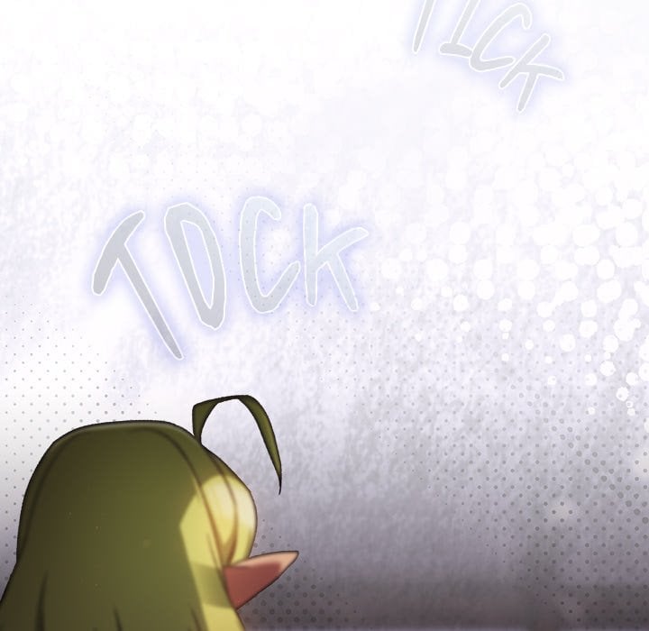 Thrust & Conquer - Chapter 31 Page 48