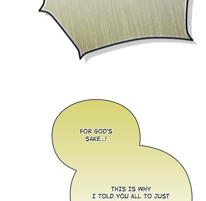 Thrust & Conquer - Chapter 31 Page 68