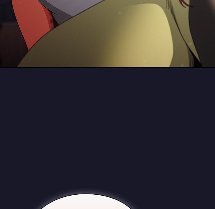 Thrust & Conquer - Chapter 31 Page 98