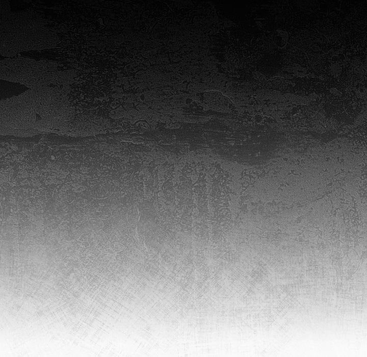 Thrust & Conquer - Chapter 32 Page 10