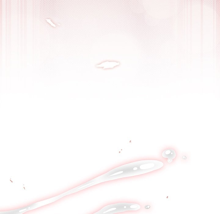 Thrust & Conquer - Chapter 32 Page 124