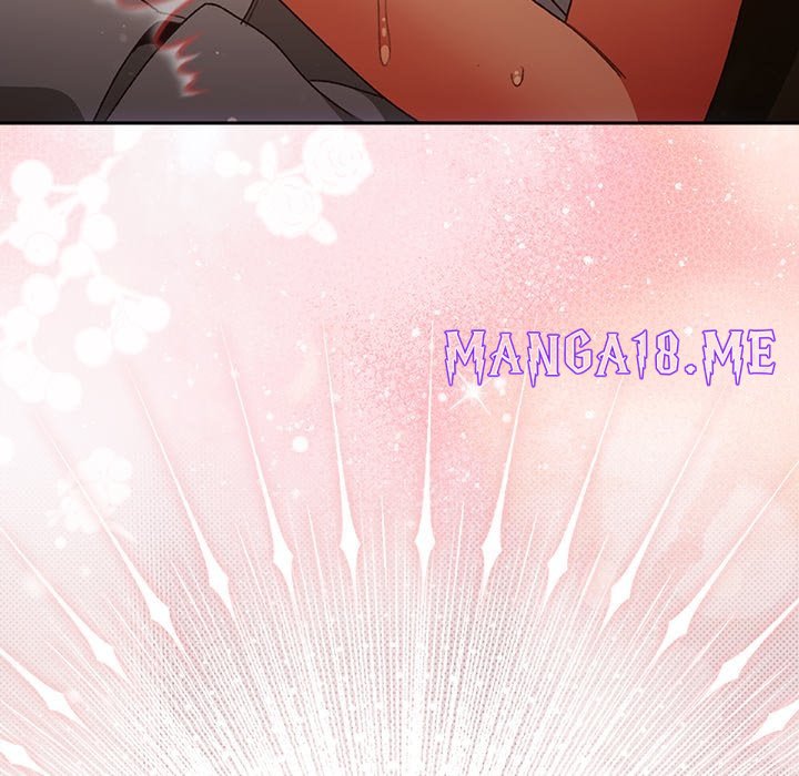 Thrust & Conquer - Chapter 32 Page 134