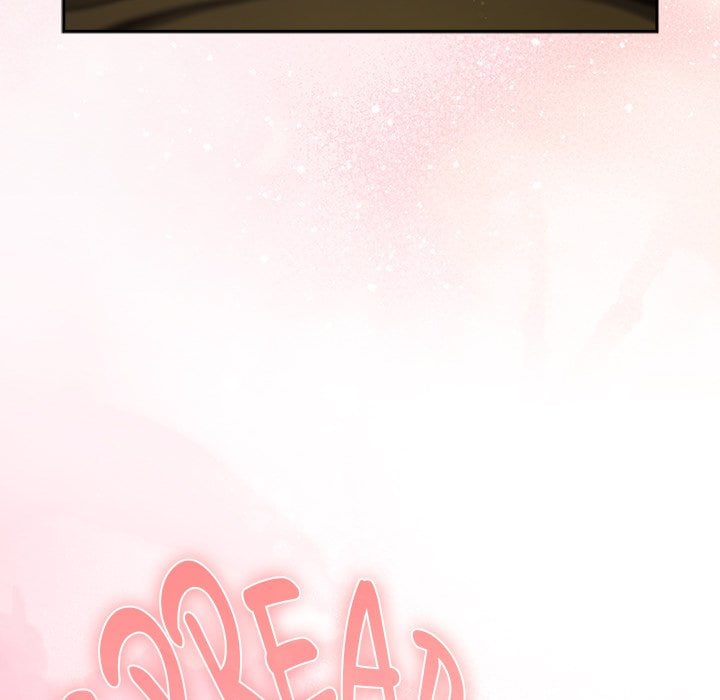 Thrust & Conquer - Chapter 32 Page 173