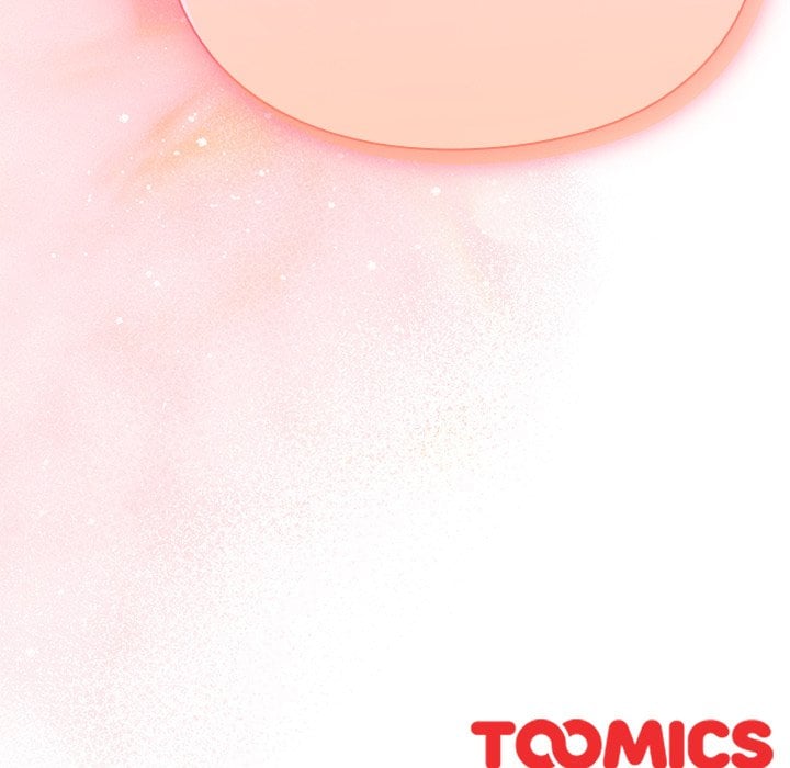 Thrust & Conquer - Chapter 32 Page 179