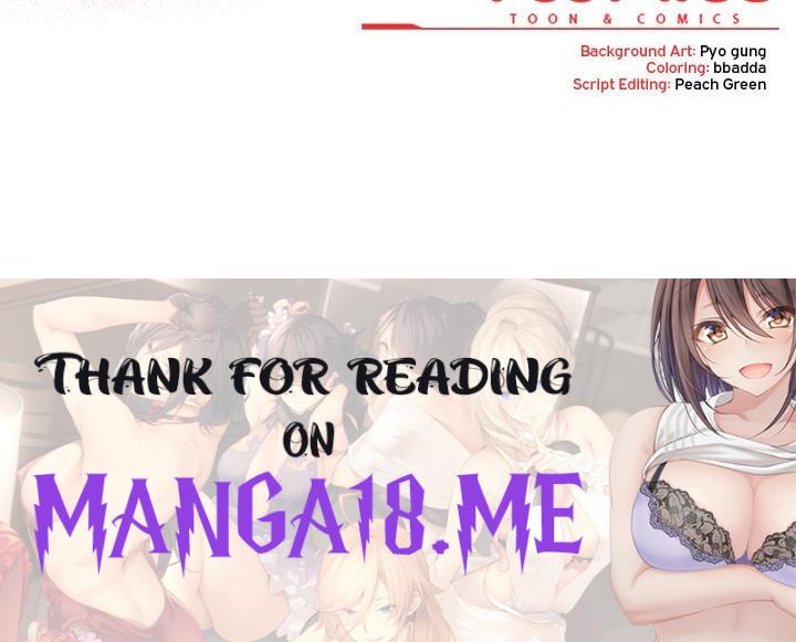 Thrust & Conquer - Chapter 32 Page 180