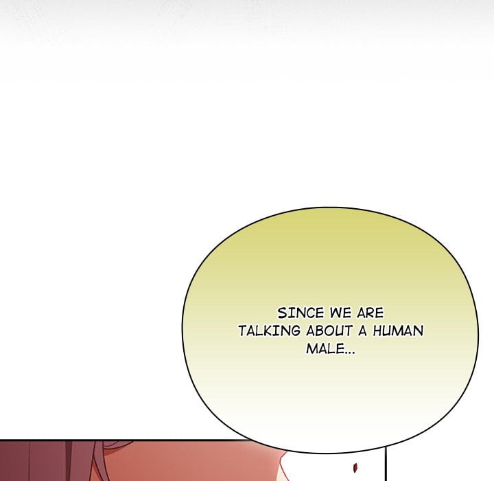 Thrust & Conquer - Chapter 32 Page 37