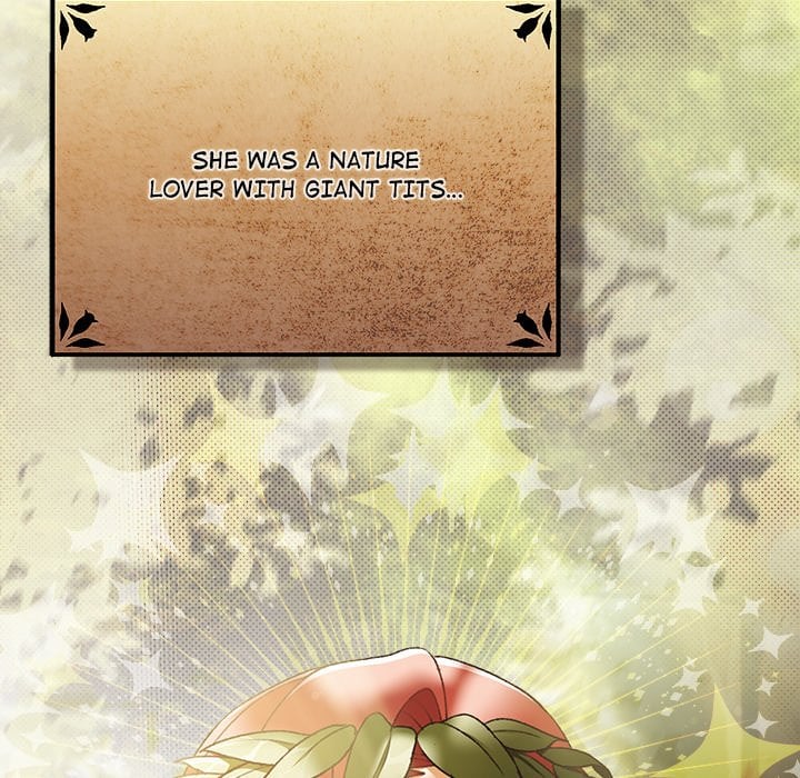 Thrust & Conquer - Chapter 32 Page 56