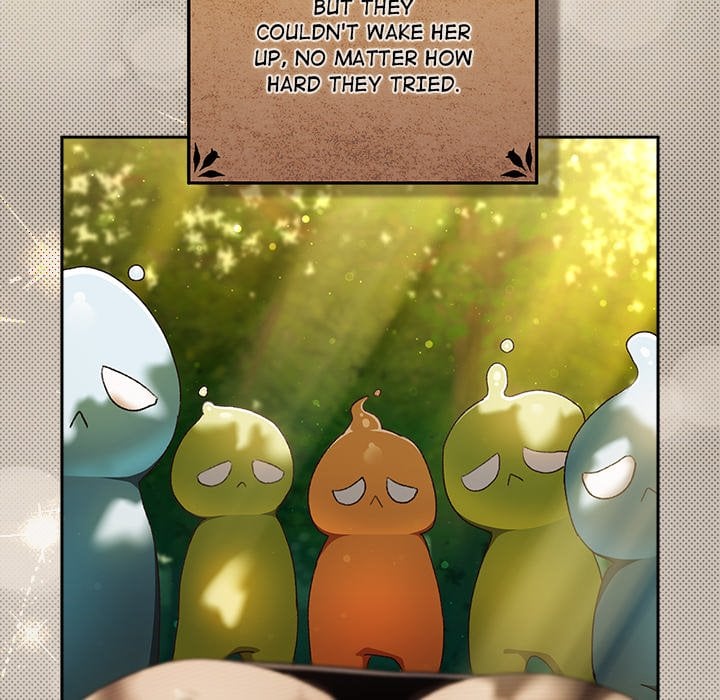 Thrust & Conquer - Chapter 32 Page 60