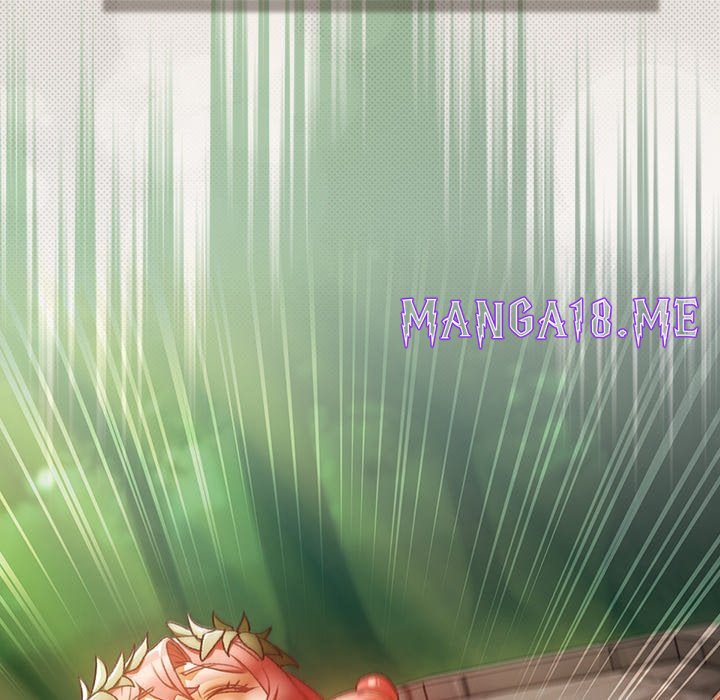 Thrust & Conquer - Chapter 32 Page 71