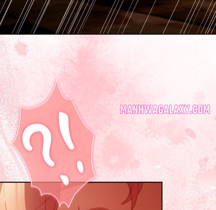 Thrust & Conquer - Chapter 4 Page 5