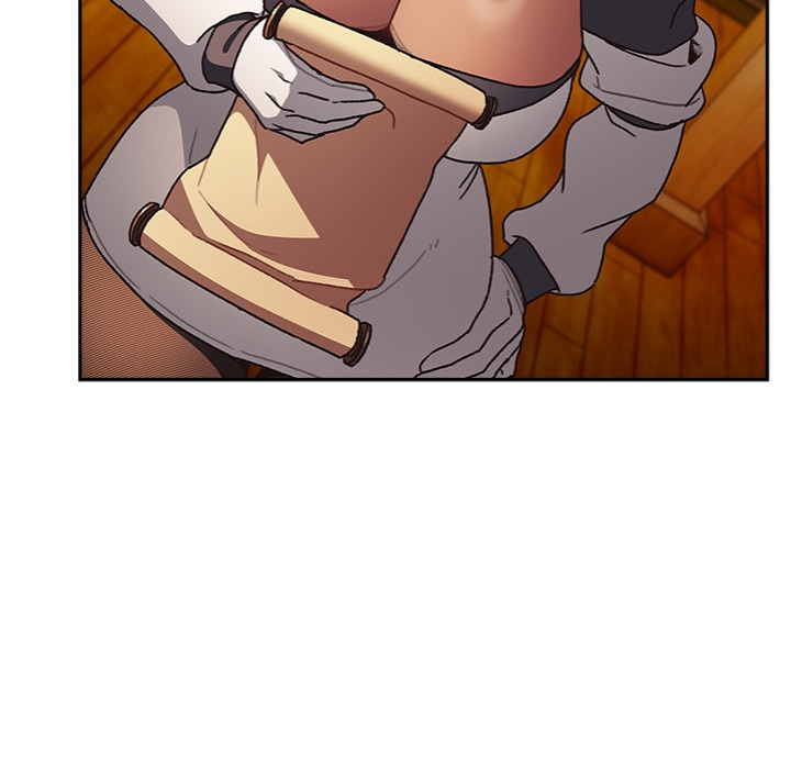 Thrust & Conquer - Chapter 5 Page 145