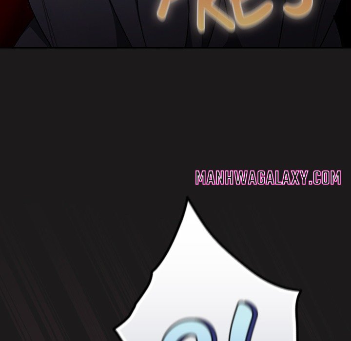 Thrust & Conquer - Chapter 6 Page 192