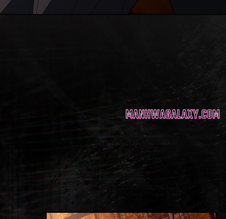Thrust & Conquer - Chapter 6 Page 73