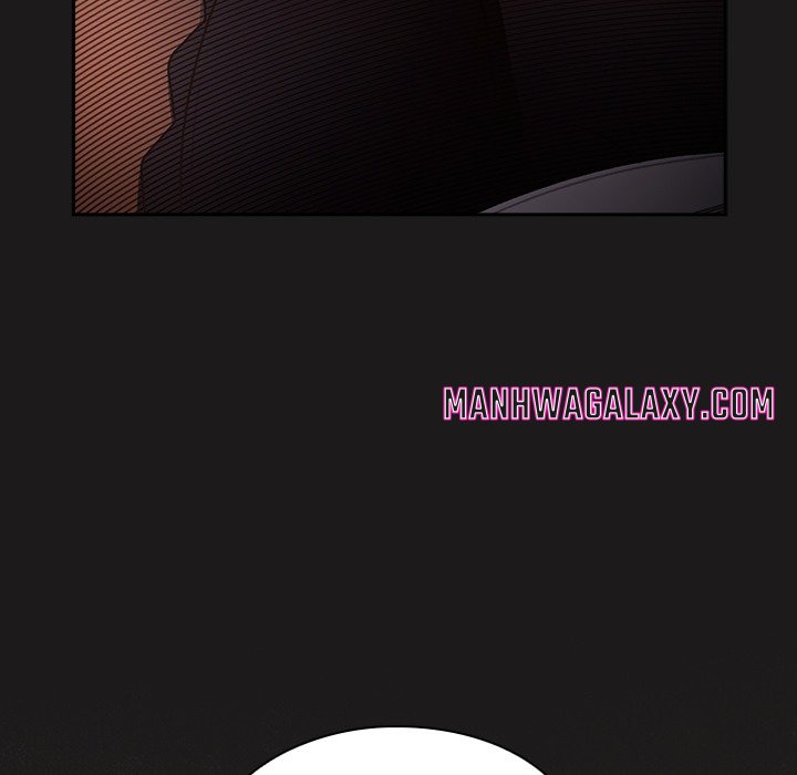 Thrust & Conquer - Chapter 7 Page 129