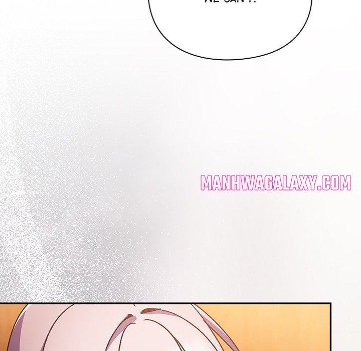 Thrust & Conquer - Chapter 7 Page 15