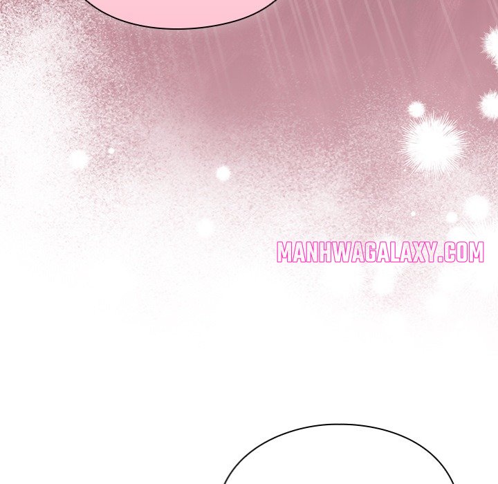Thrust & Conquer - Chapter 7 Page 38