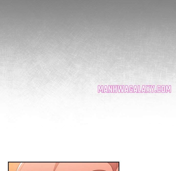 Thrust & Conquer - Chapter 7 Page 64