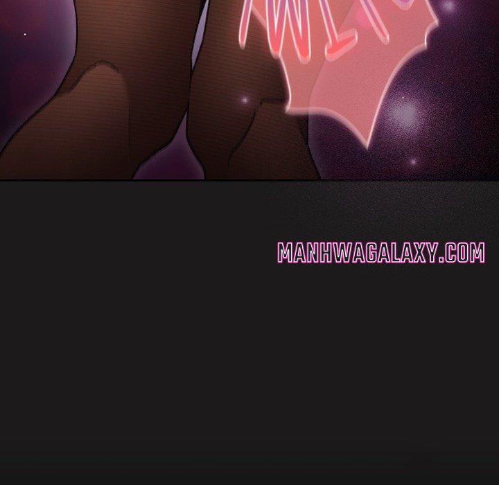 Thrust & Conquer - Chapter 8 Page 138