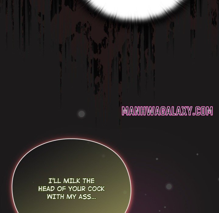 Thrust & Conquer - Chapter 8 Page 152