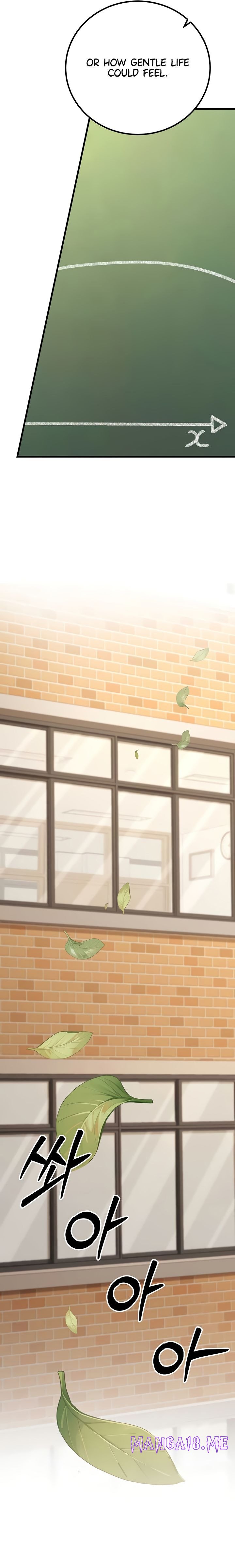 My Students Who Became Parents - Chapter 29 Page 10