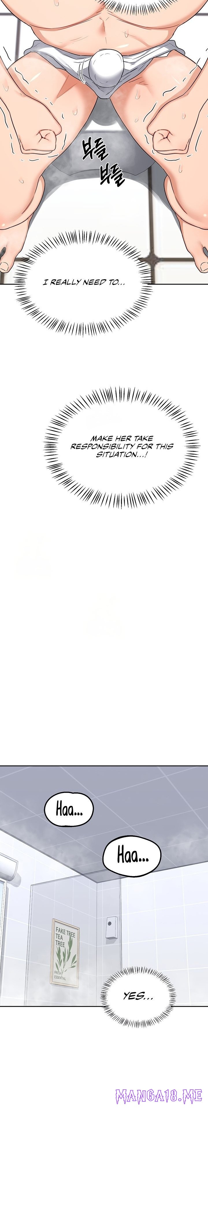 MILF Exchange Plan - Chapter 42 Page 12