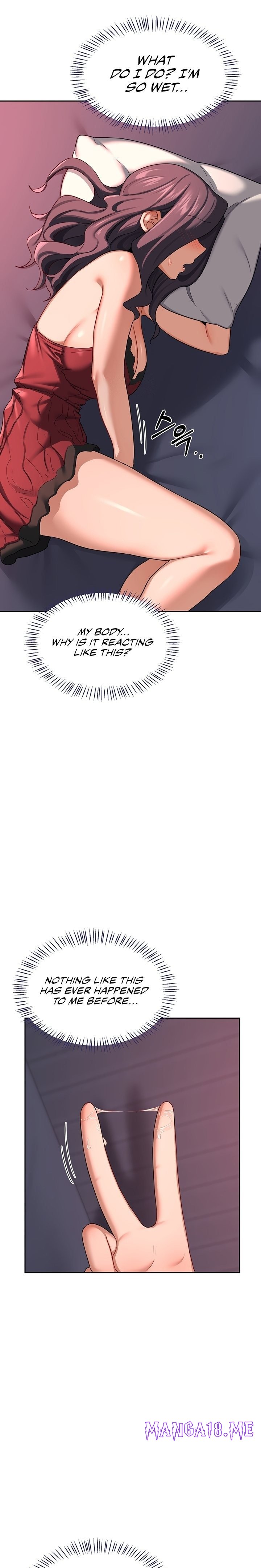 MILF Exchange Plan - Chapter 42 Page 15