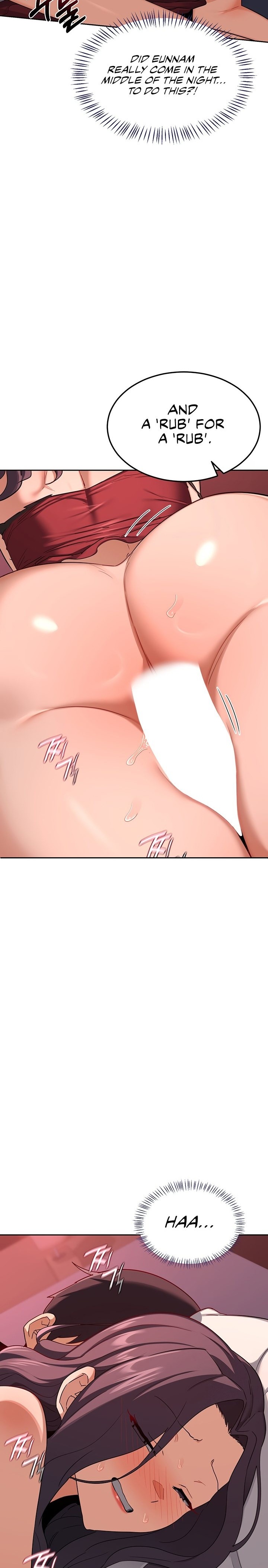 MILF Exchange Plan - Chapter 42 Page 23