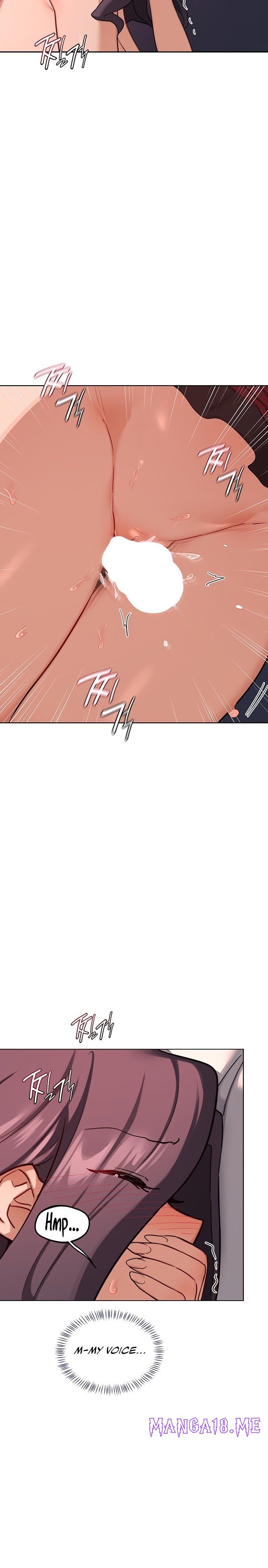 MILF Exchange Plan - Chapter 42 Page 27